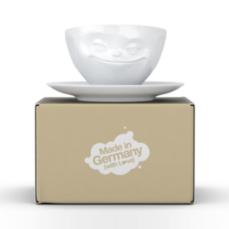 58 منتجًا كوب قهوة - أبيض مبتسم