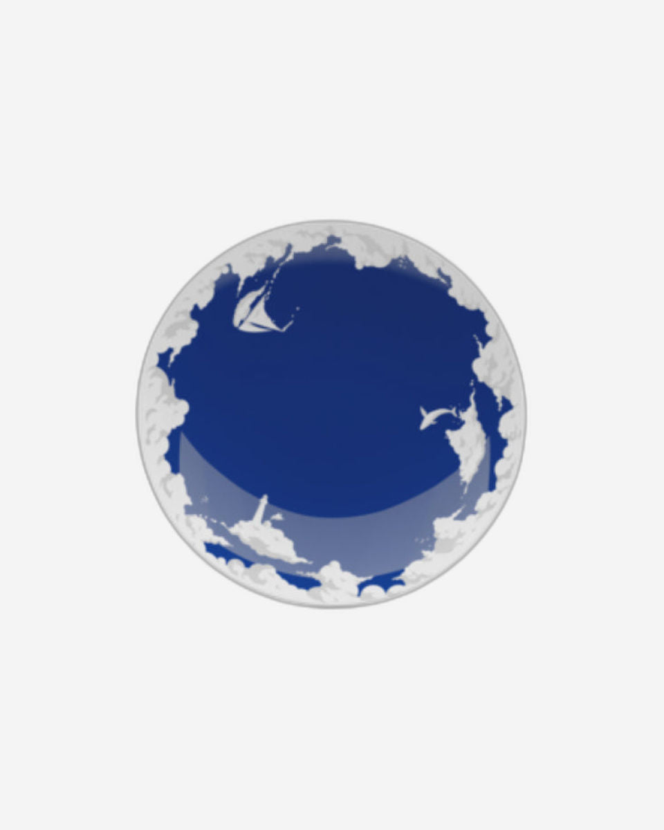 58 منتجًا طبق حلوى بقطر 20 سم - Heavently - إصدار خاص