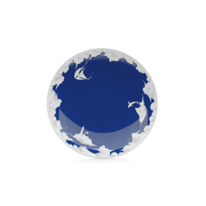 58 منتجًا طبق حلوى بقطر 20 سم - Heavently - إصدار خاص