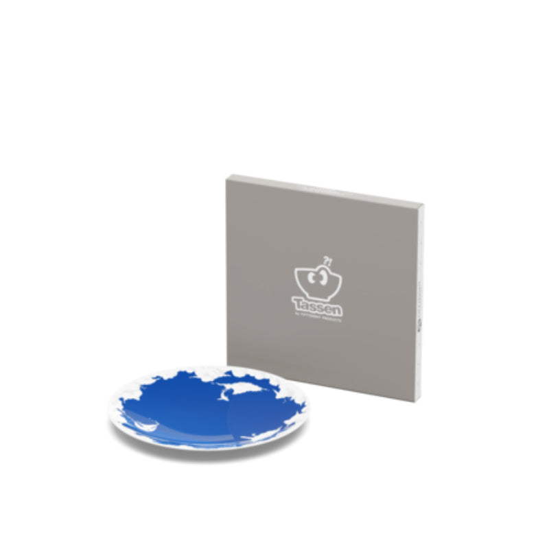 58 منتجًا طبق حلوى بقطر 20 سم - Heavently - إصدار خاص