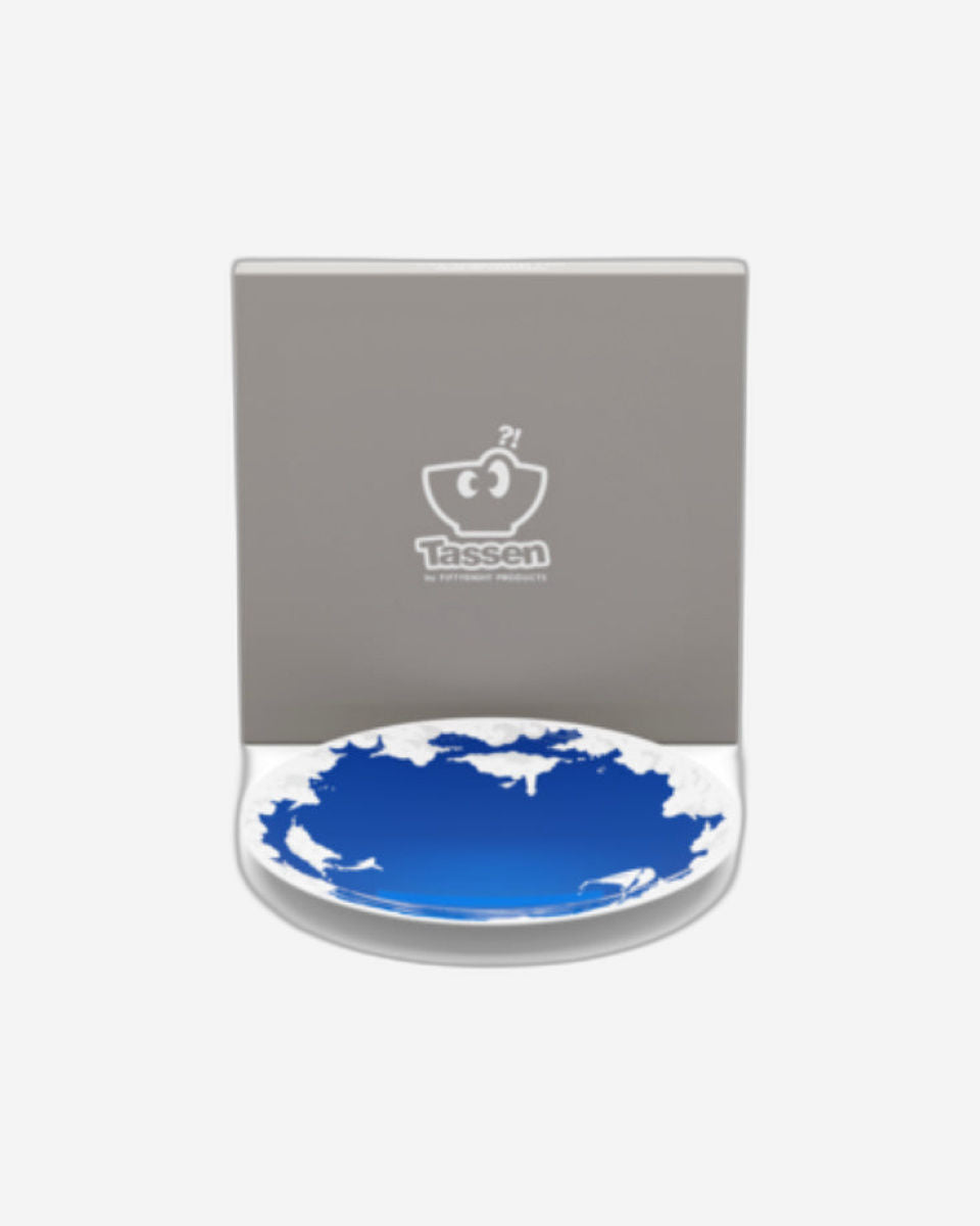 58 منتجًا طبق حلوى بقطر 20 سم - Heavently - إصدار خاص