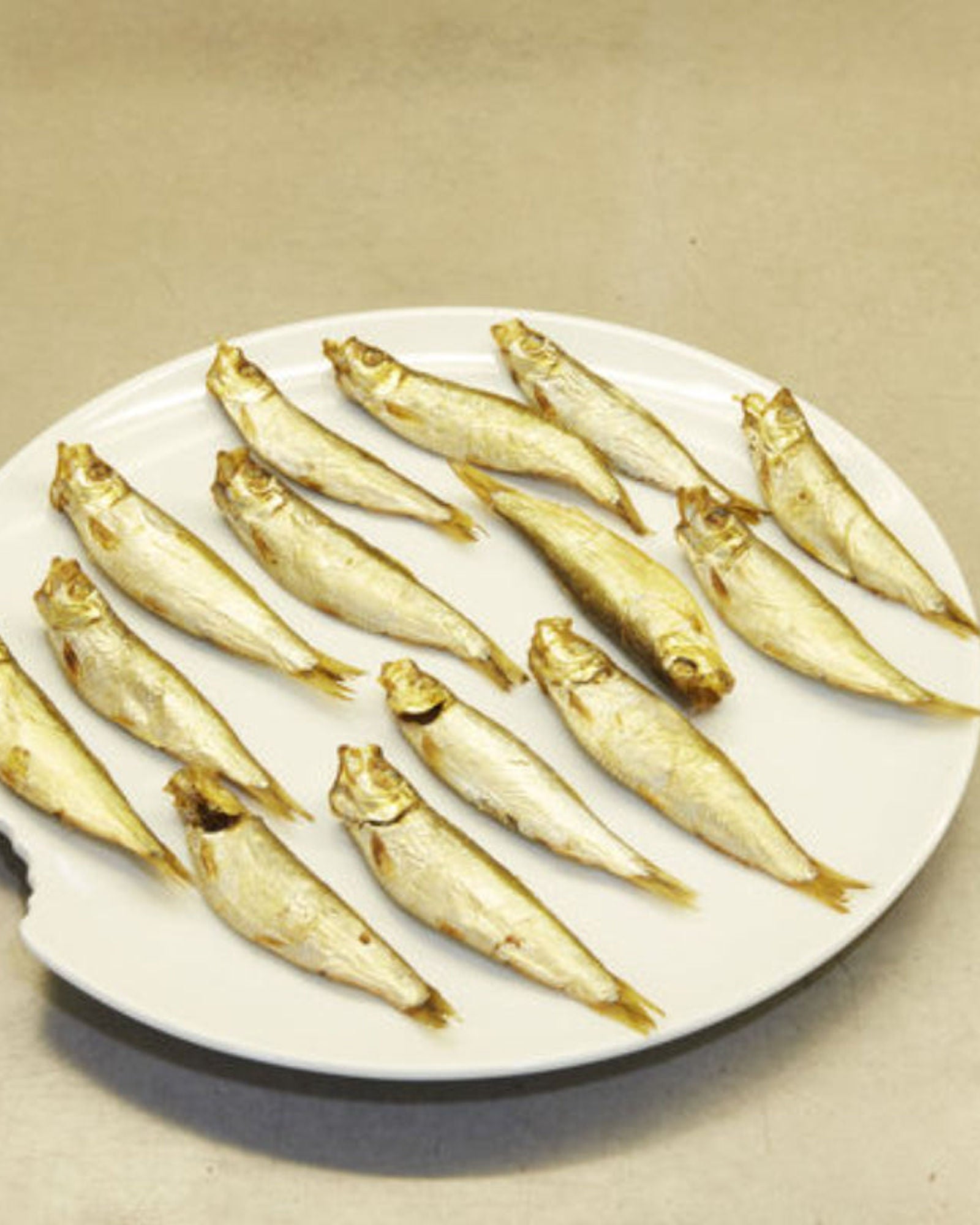 58 منتجًا 2 طبق طعام مع قضمة Ø 28 سم