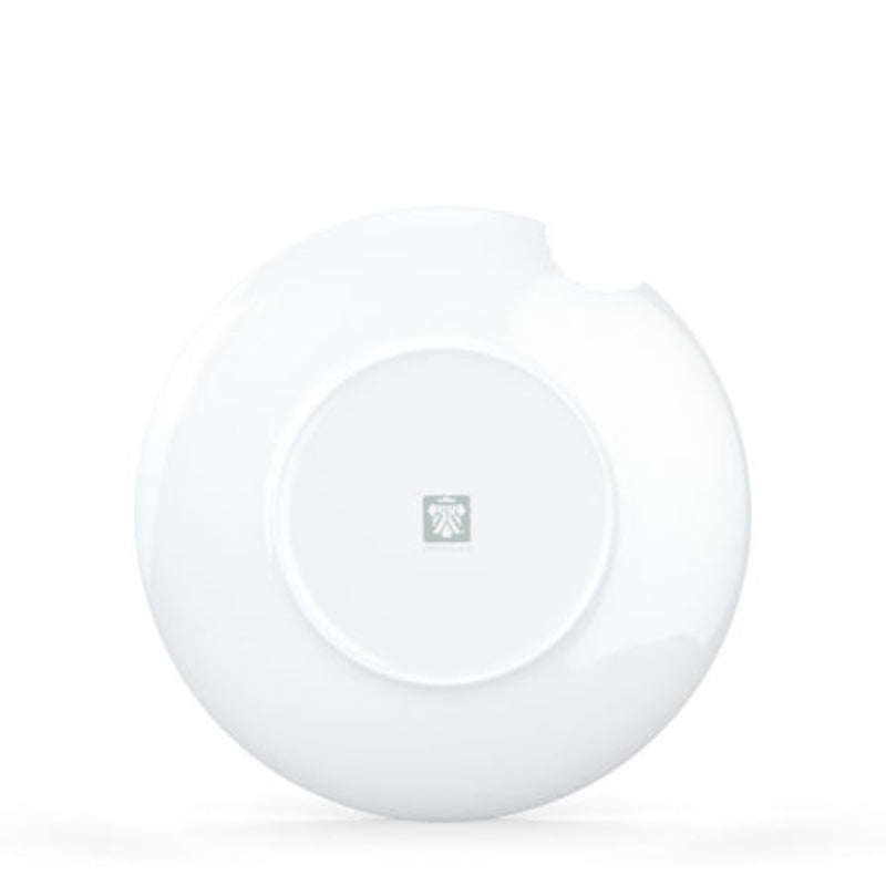 58 منتجًا 2 طبق عميق صغير مع قضمة Ø 18 سم