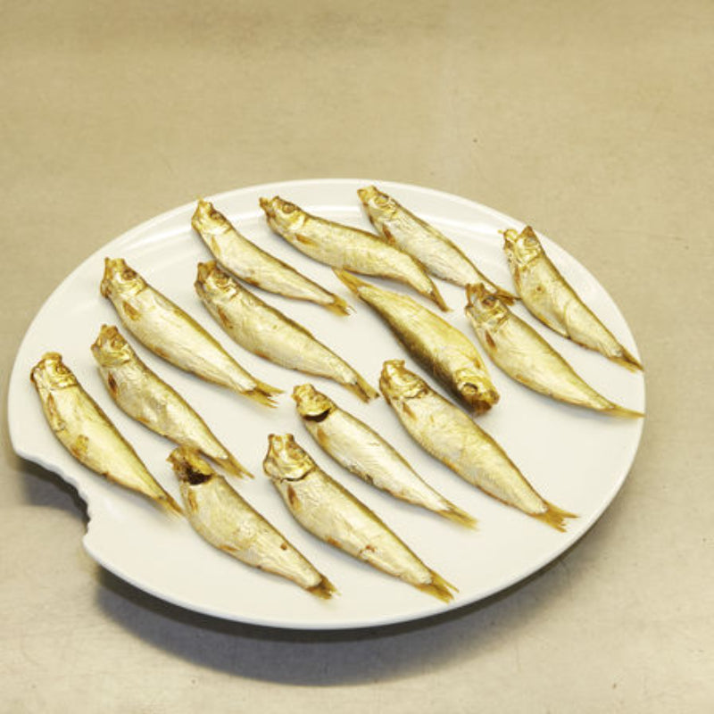 58 منتجًا 2 طبق عميق صغير مع قضمة Ø 18 سم