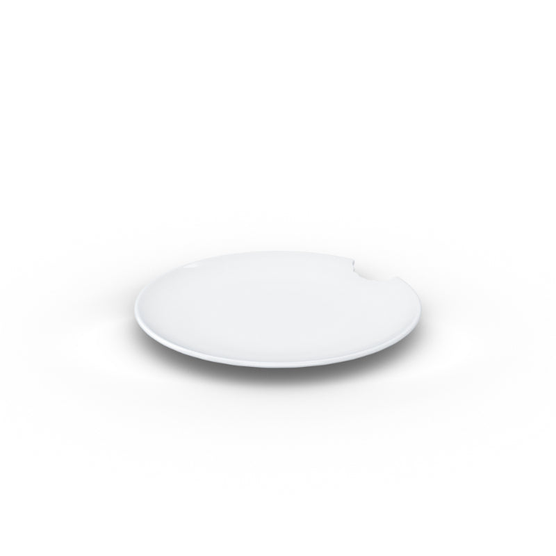 58 منتجًا 2 طبق صغير مع قضمة Ø 15 سم