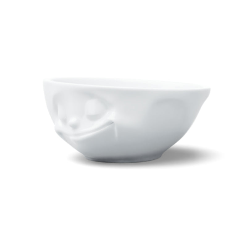 58 منتج وعاء 350 مل - هابي وايت