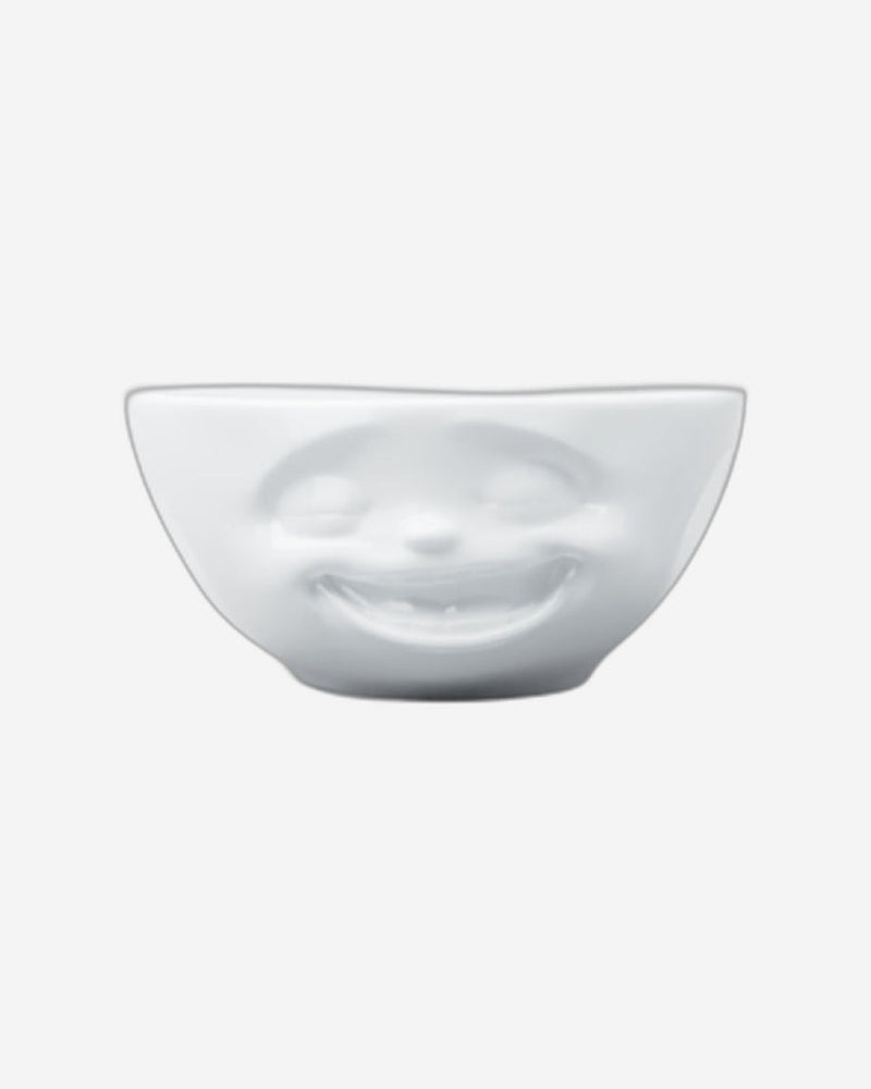 58 Products Bowl 350 ml - laughing white