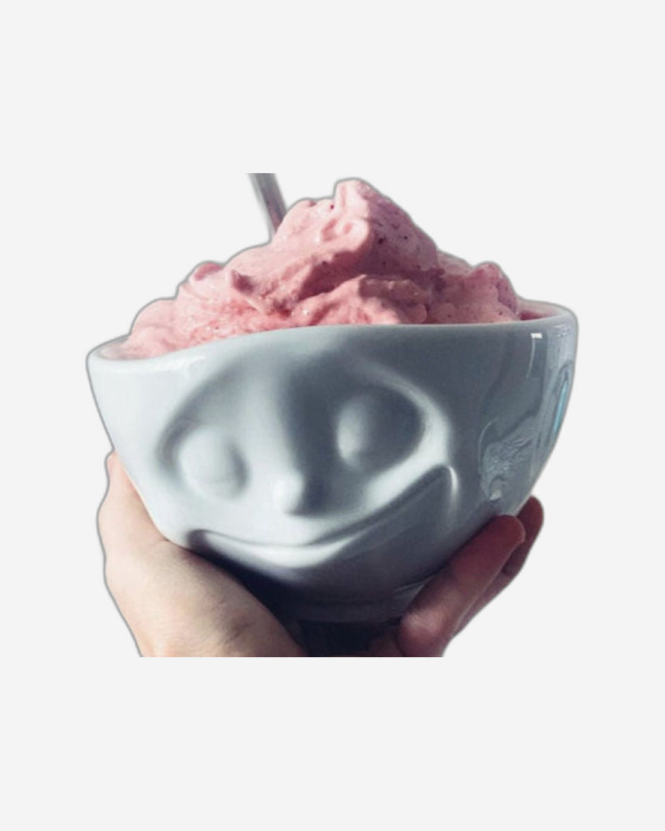 58 منتج وعاء 1000 مل - أبيض سعيد