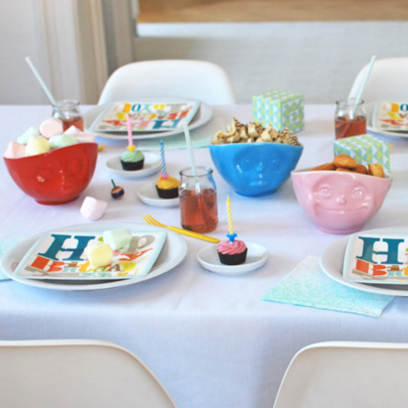 58 منتج وعاء 1000 مل - أبيض سعيد