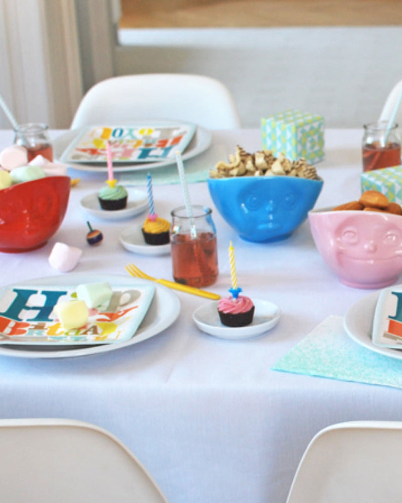 58 منتج وعاء 1000 مل - أبيض سعيد