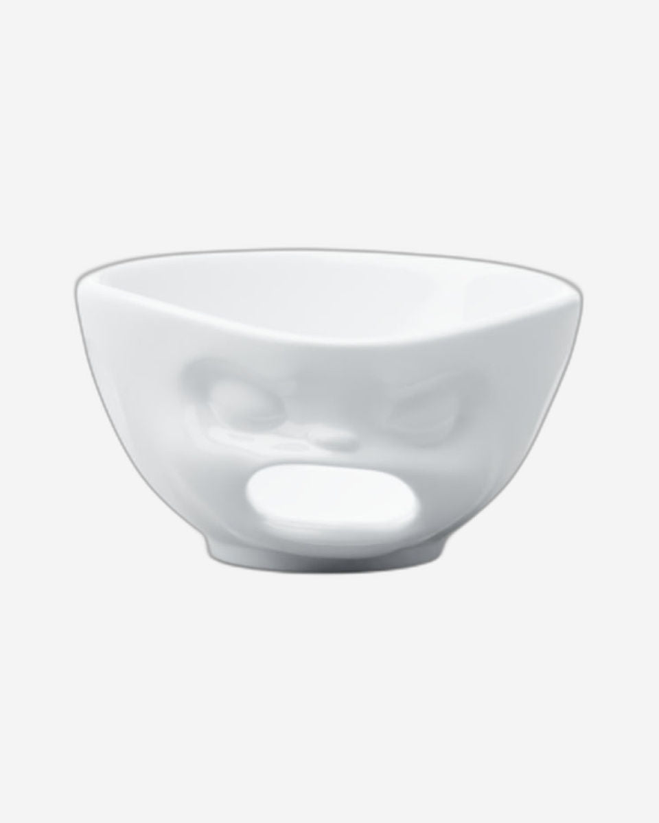 58 منتج وعاء 1000 مل - أبيض قيء