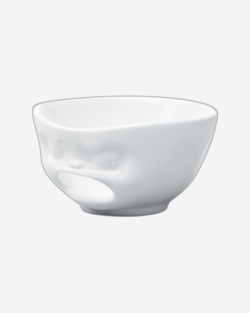 58 منتج وعاء 1000 مل - أبيض قيء