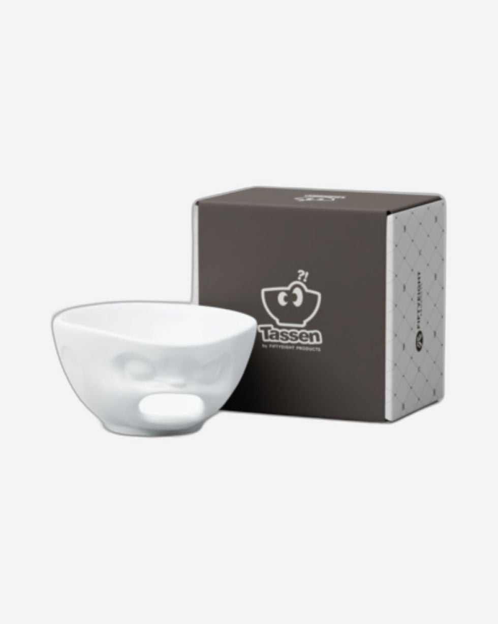 58 منتج وعاء 1000 مل - أبيض قيء