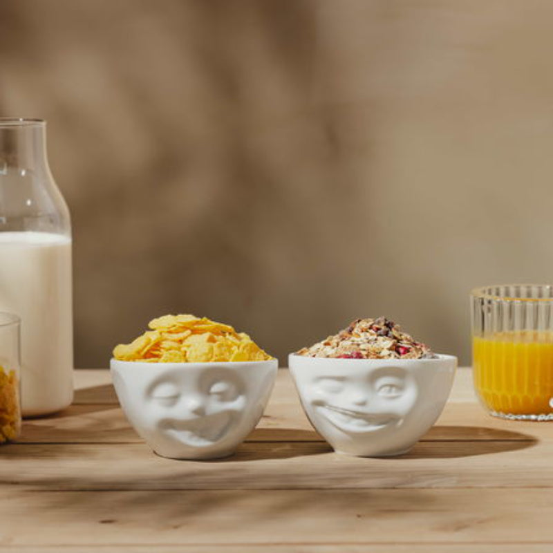 58 منتجًا المجموعة المتوسطة رقم 4 200 مل - ضحك وغمزة