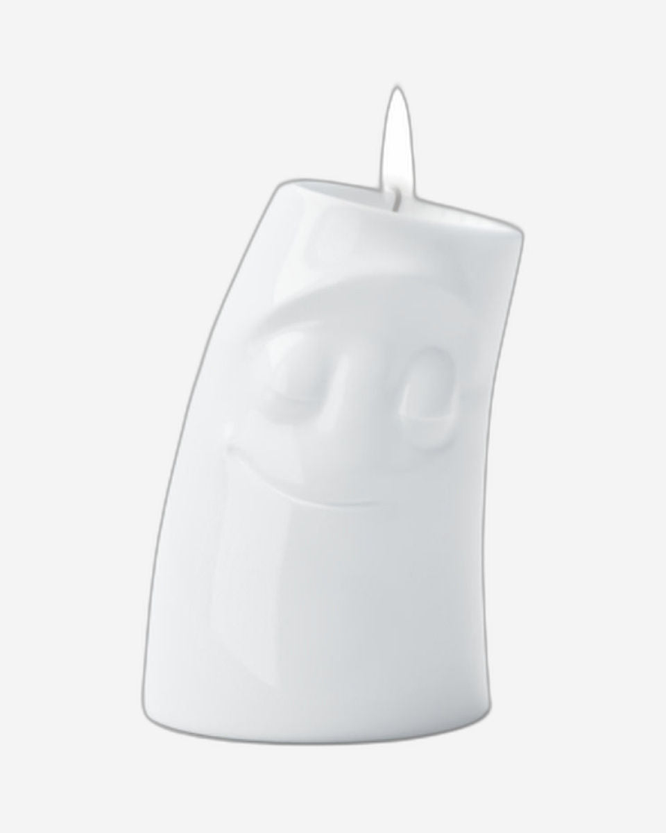 58 منتجًا حامل شموع طويل من CUDDLY