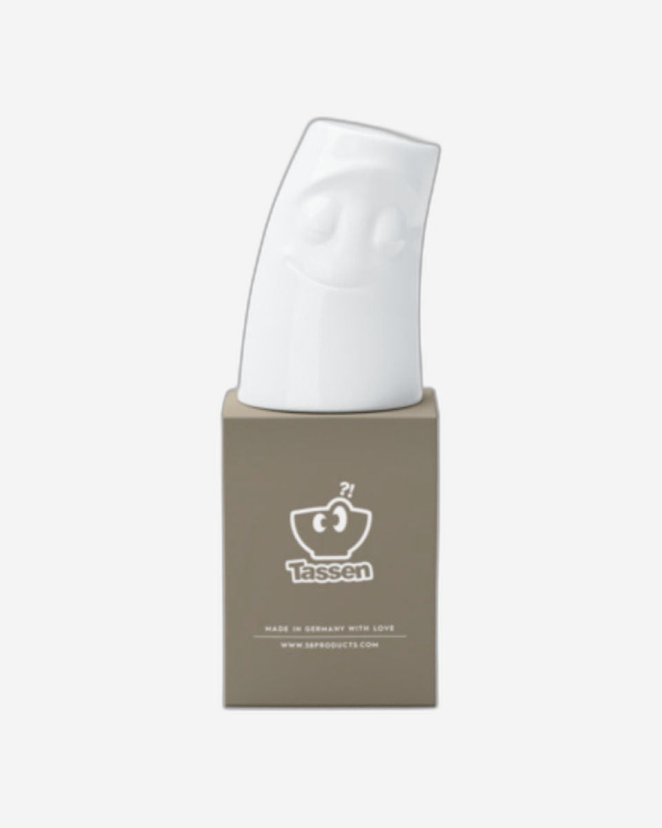 58 منتجًا حامل شموع طويل من CUDDLY