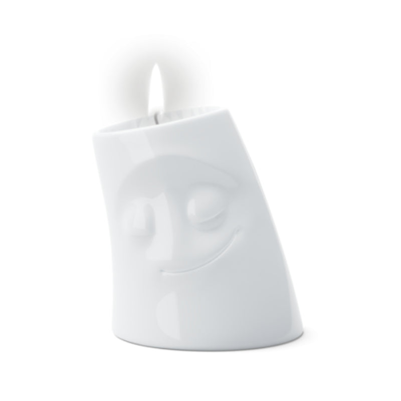 58 Products Candle Cuddler COZY - Small candleholder