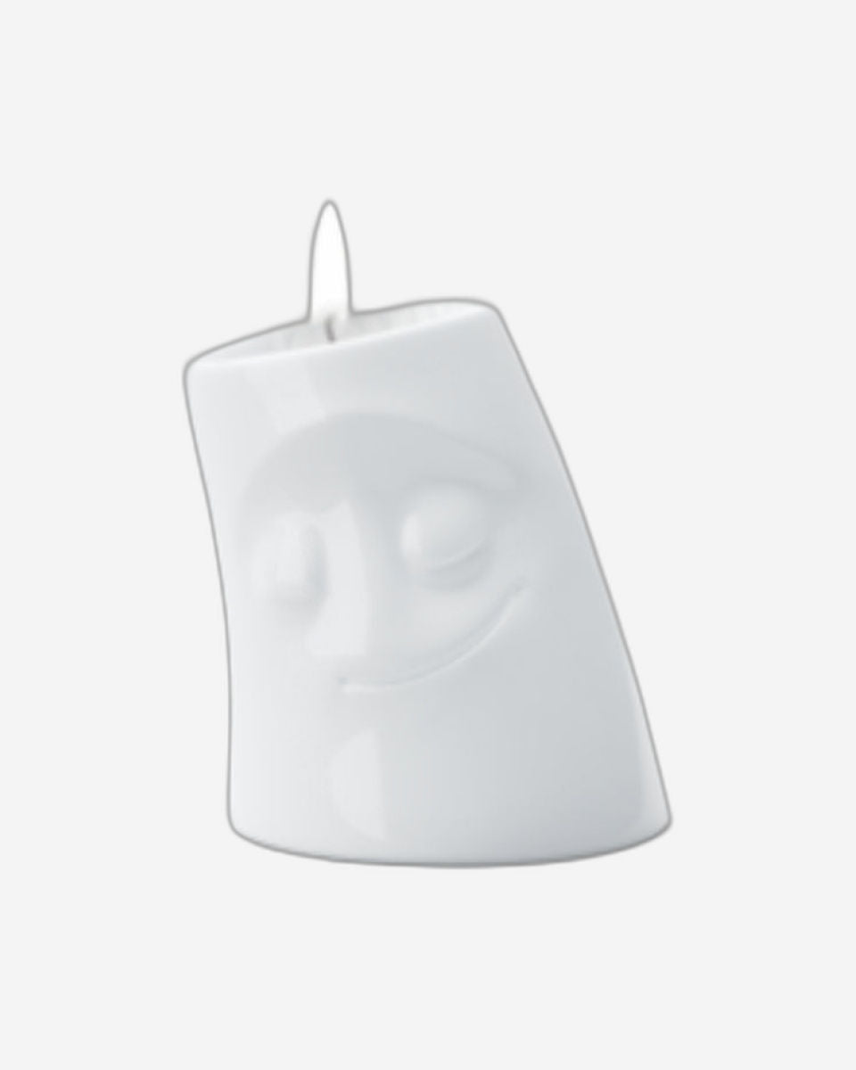 58 منتجًا حامل شموع صغير COZY