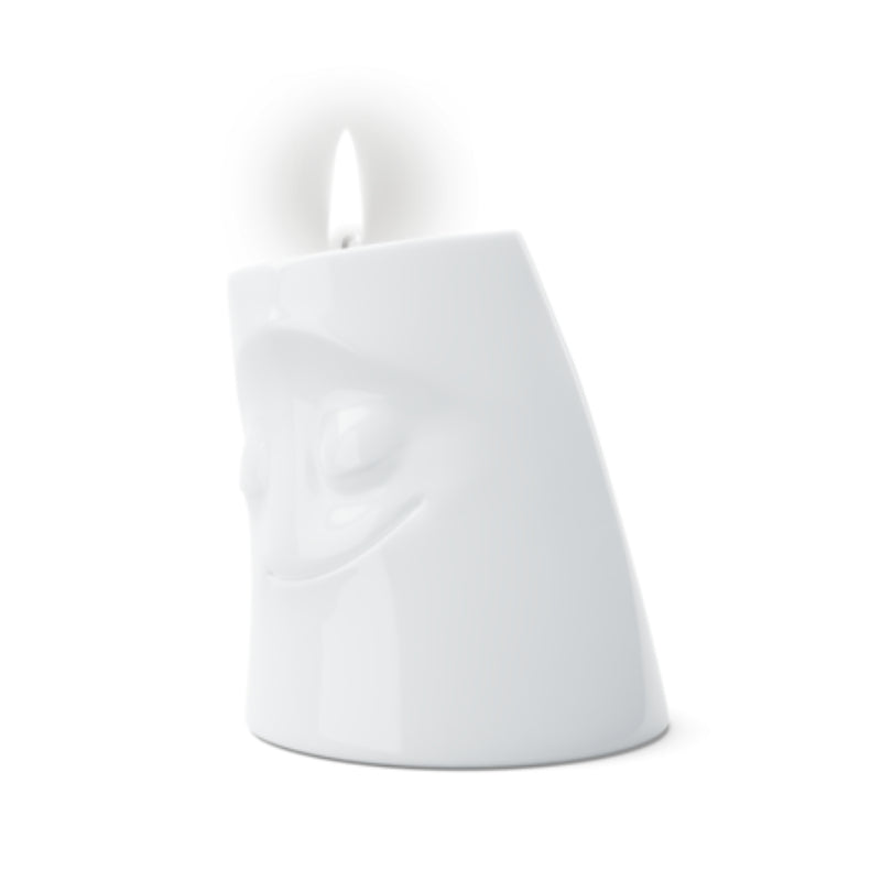 58 منتجًا حامل شموع صغير COZY