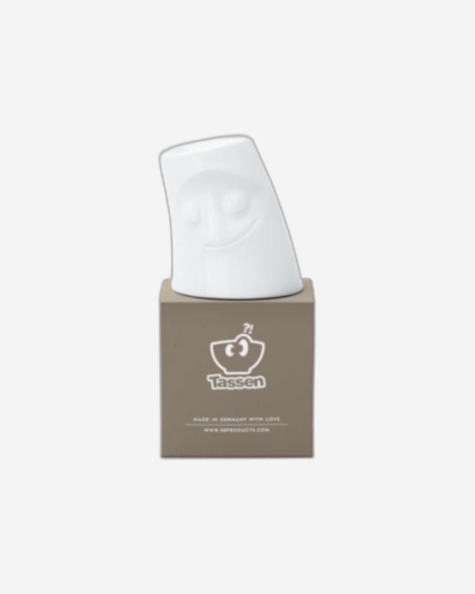 58 منتجًا حامل شموع صغير COZY