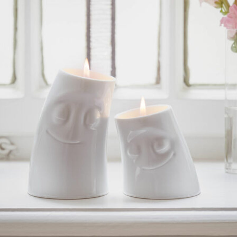 58 منتجًا حامل شموع صغير COZY