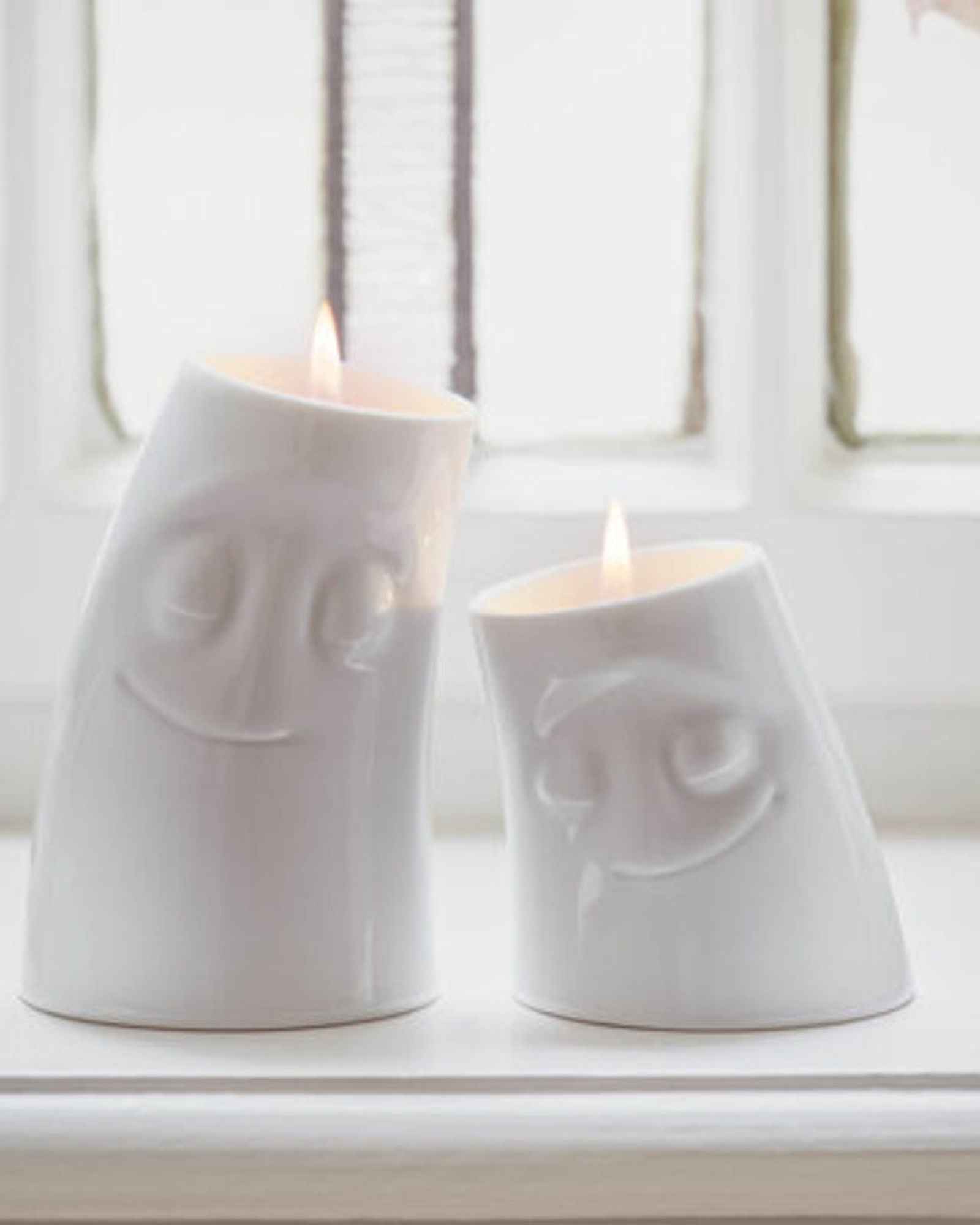 58 منتجًا حامل شموع صغير COZY