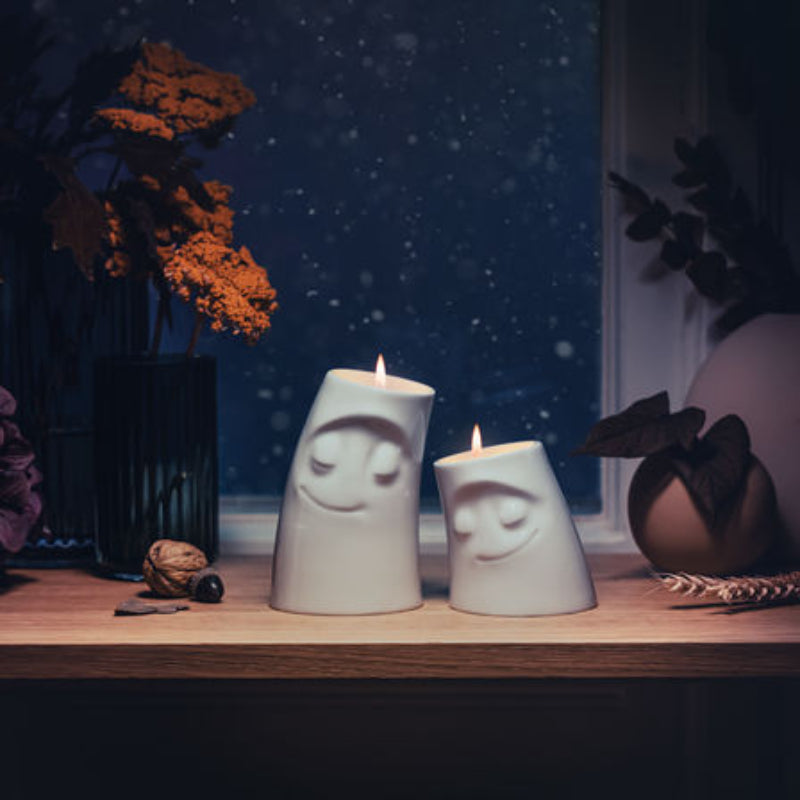 58 منتجًا حامل شموع صغير COZY