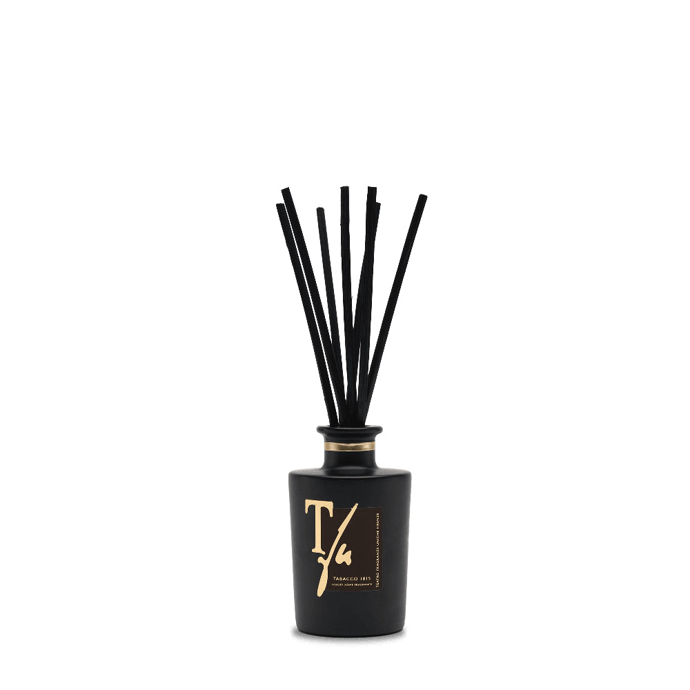 Tobacco Diffuser 100ml