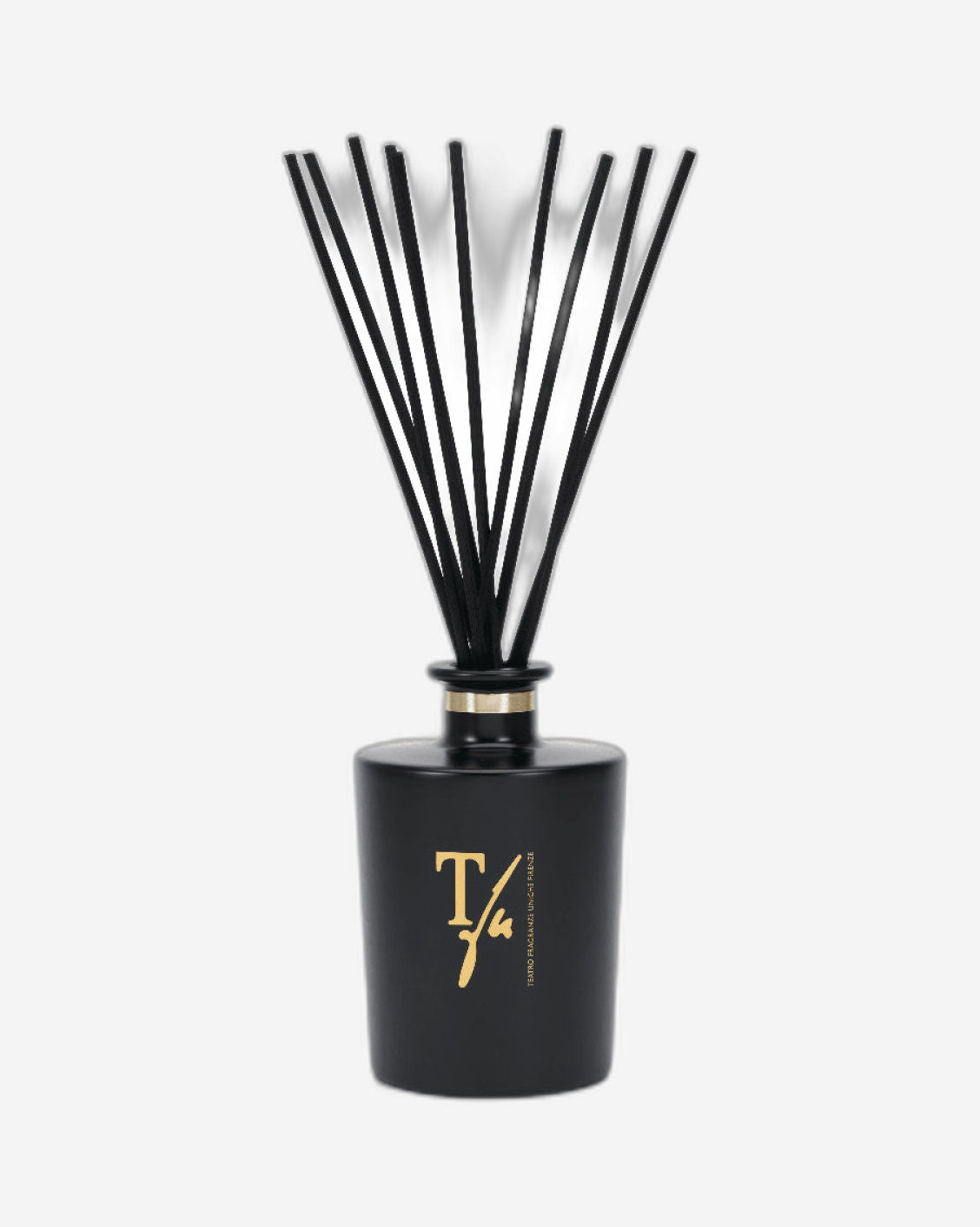 رذاذ التبغ المسرحي