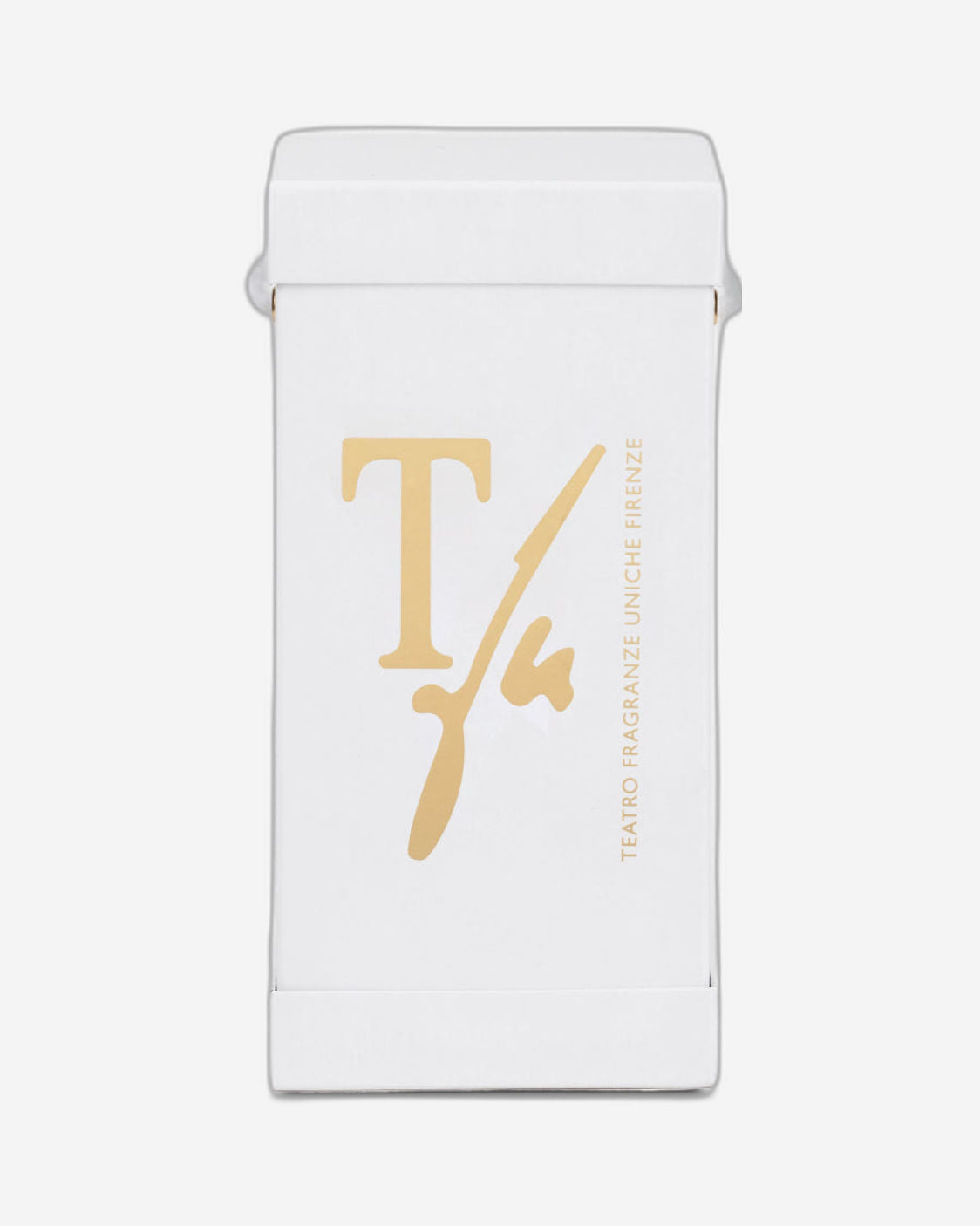 رذاذ التبغ المسرحي