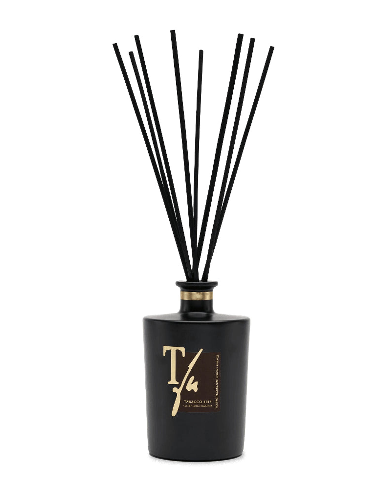 رذاذ التبغ المسرحي