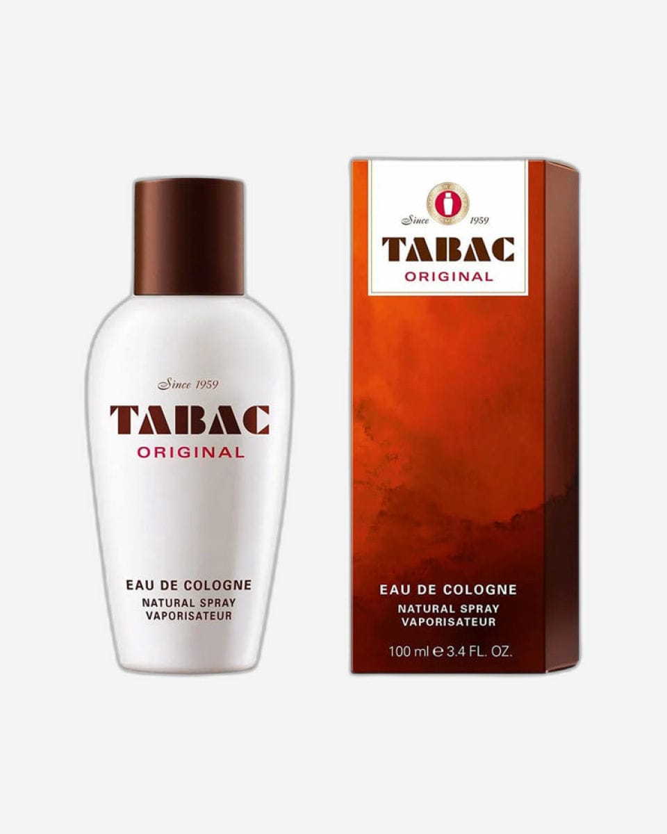 عطر تاباك للرجال 50 مل