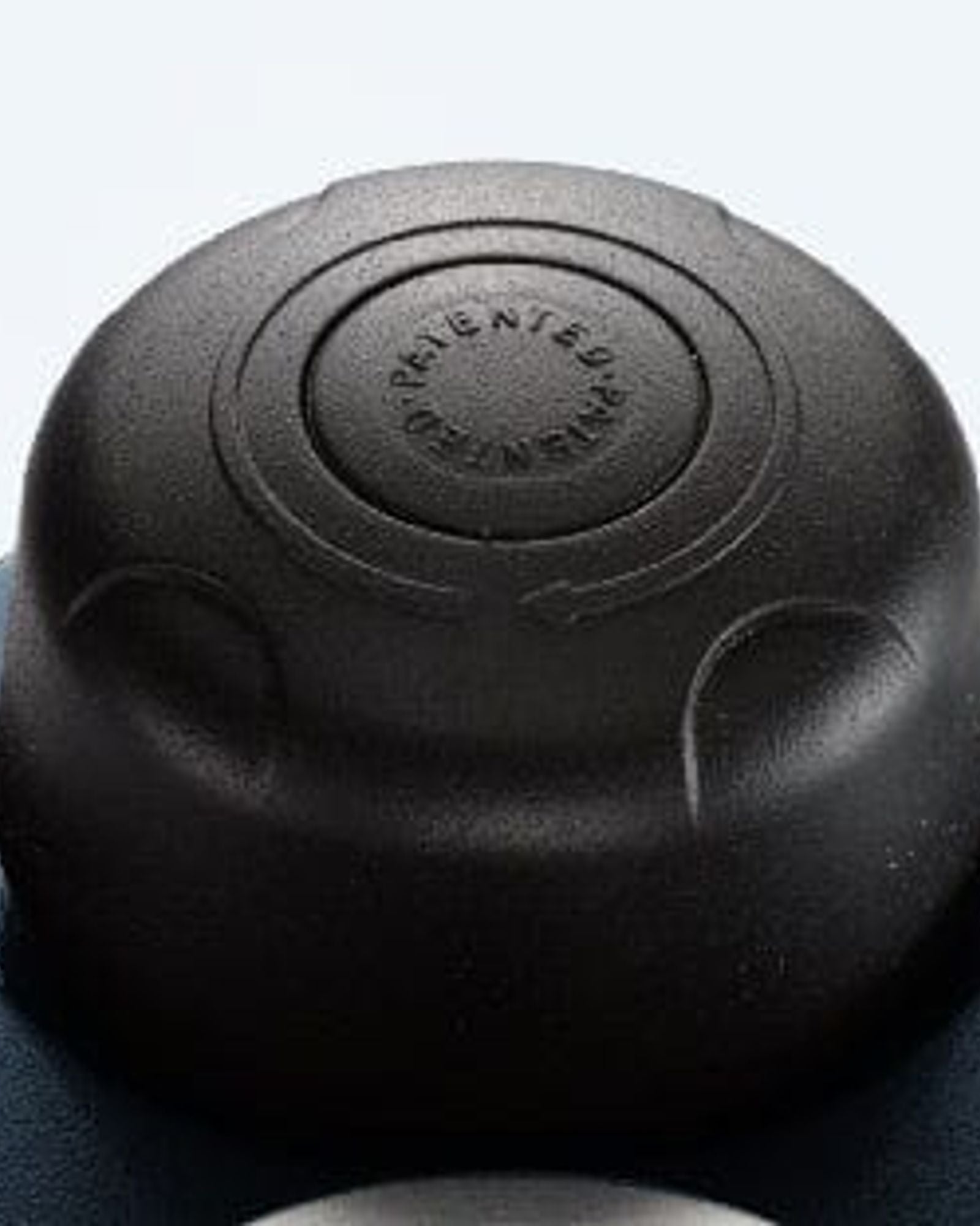 ديلونجي ماكينة صنع الكابتشينو والاسبريسو والقهوة