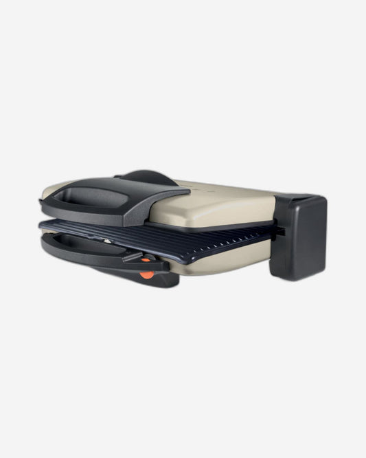 شواية بوش TCG3302GB