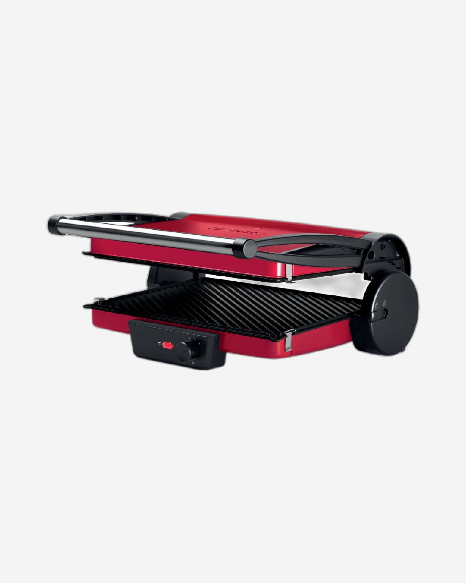 شواية بوش 2000 واط