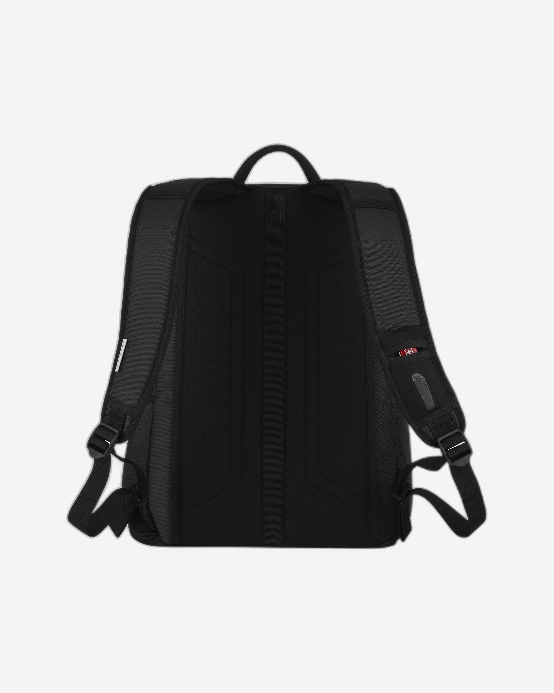 حقيبة ظهر فيكتورينوكس ألمونت الأصلية القياسية للكمبيوتر المحمول