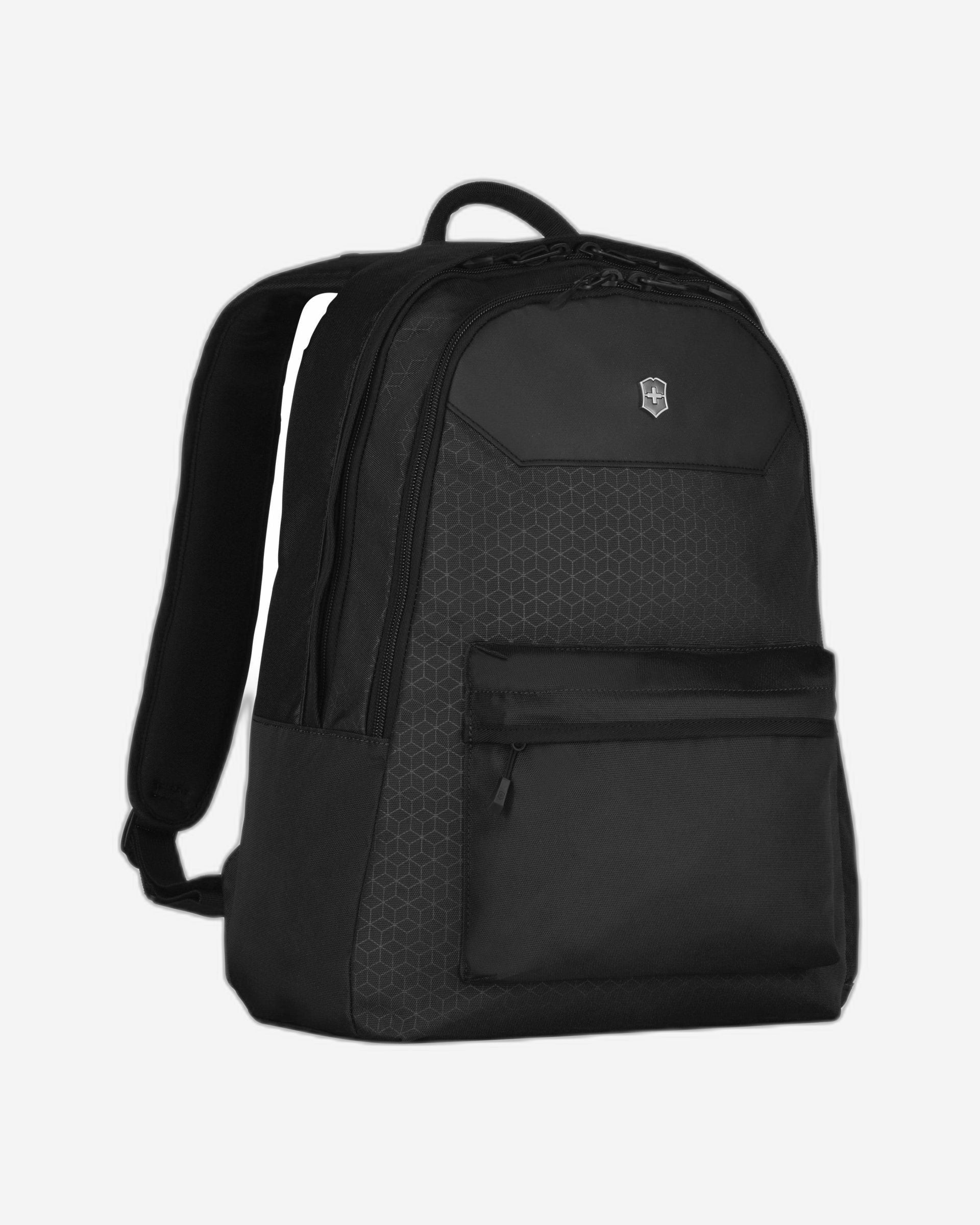 حقيبة ظهر فيكتورينوكس ألمونت الأصلية القياسية للكمبيوتر المحمول