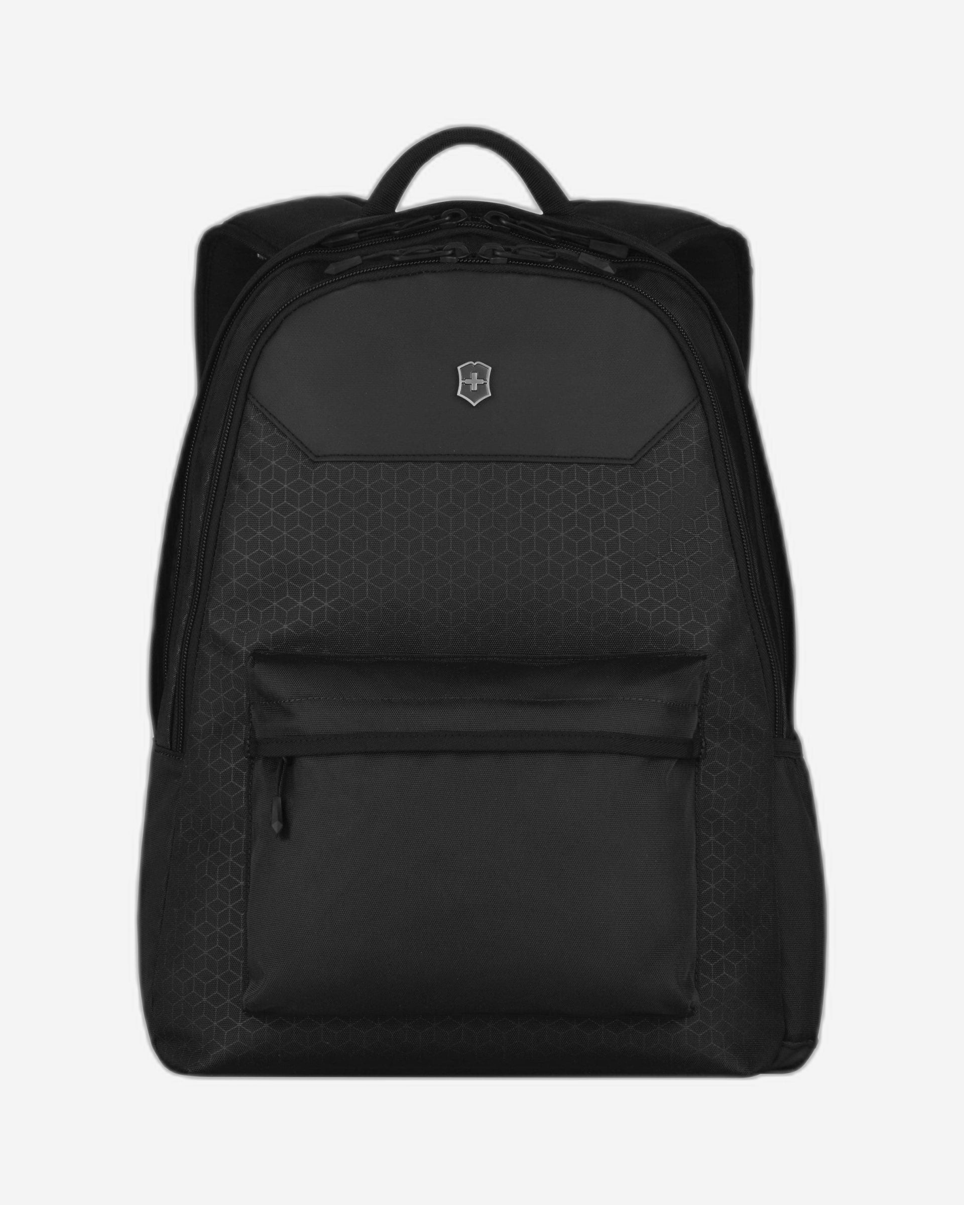 حقيبة ظهر فيكتورينوكس ألمونت الأصلية القياسية للكمبيوتر المحمول