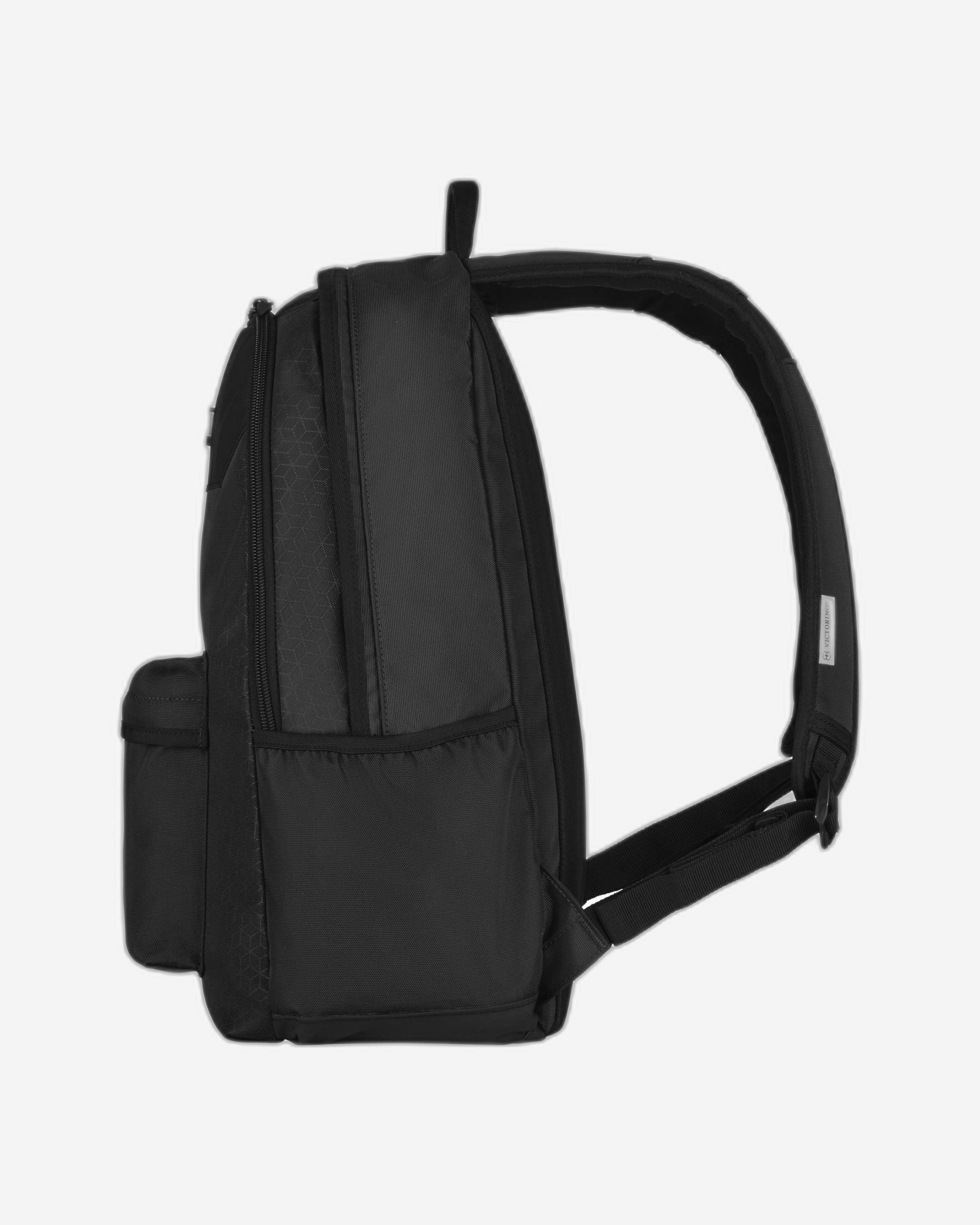 حقيبة ظهر فيكتورينوكس ألمونت الأصلية القياسية للكمبيوتر المحمول