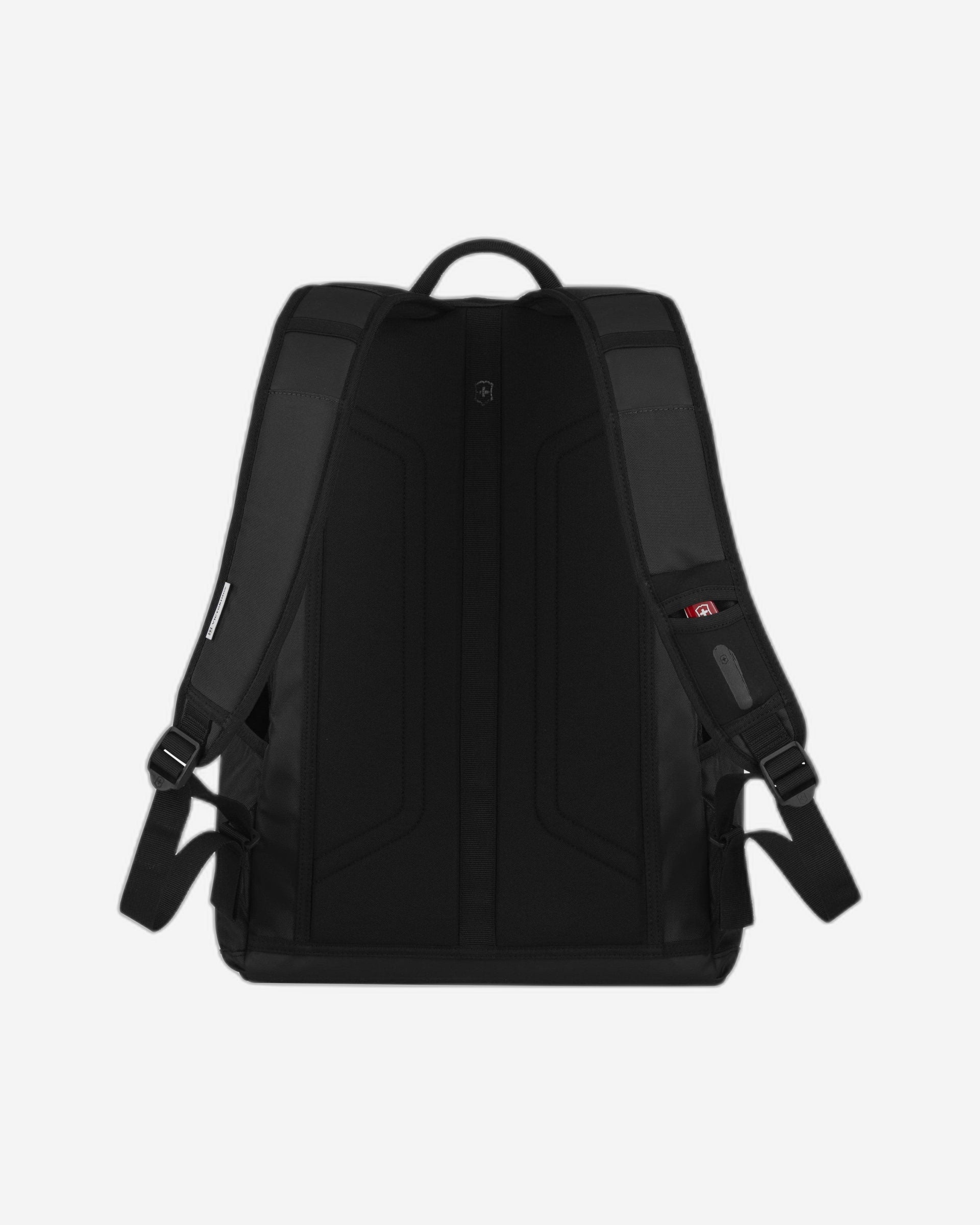 حقيبة ظهر فيكتورينوكس ألمونت الأصلية للكمبيوتر المحمول