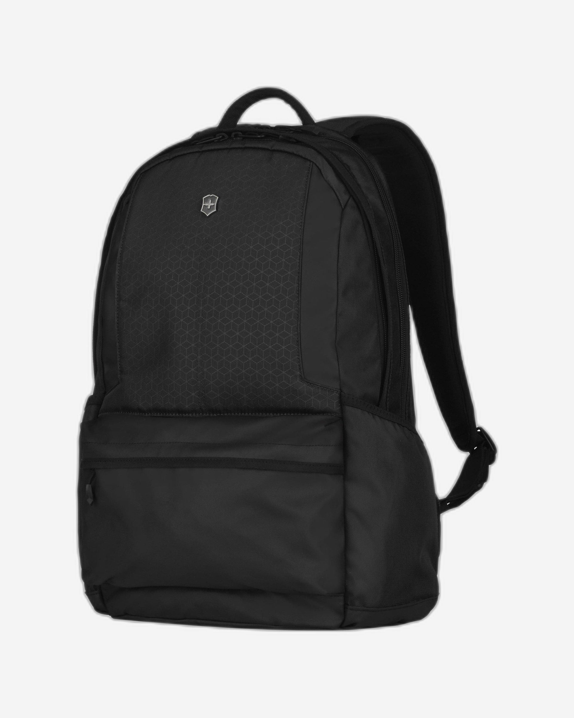 حقيبة ظهر فيكتورينوكس ألمونت الأصلية للكمبيوتر المحمول