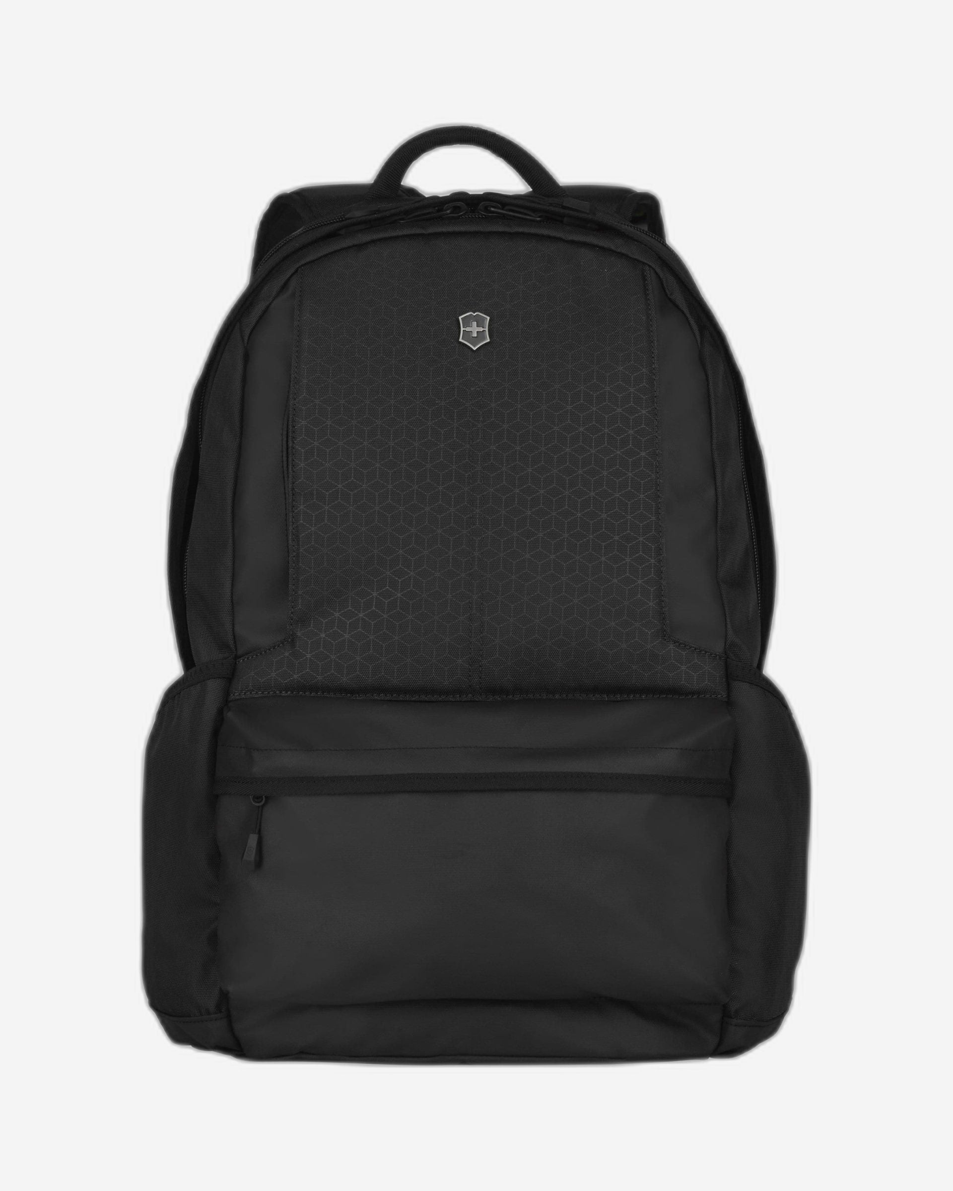 حقيبة ظهر فيكتورينوكس ألمونت الأصلية للكمبيوتر المحمول