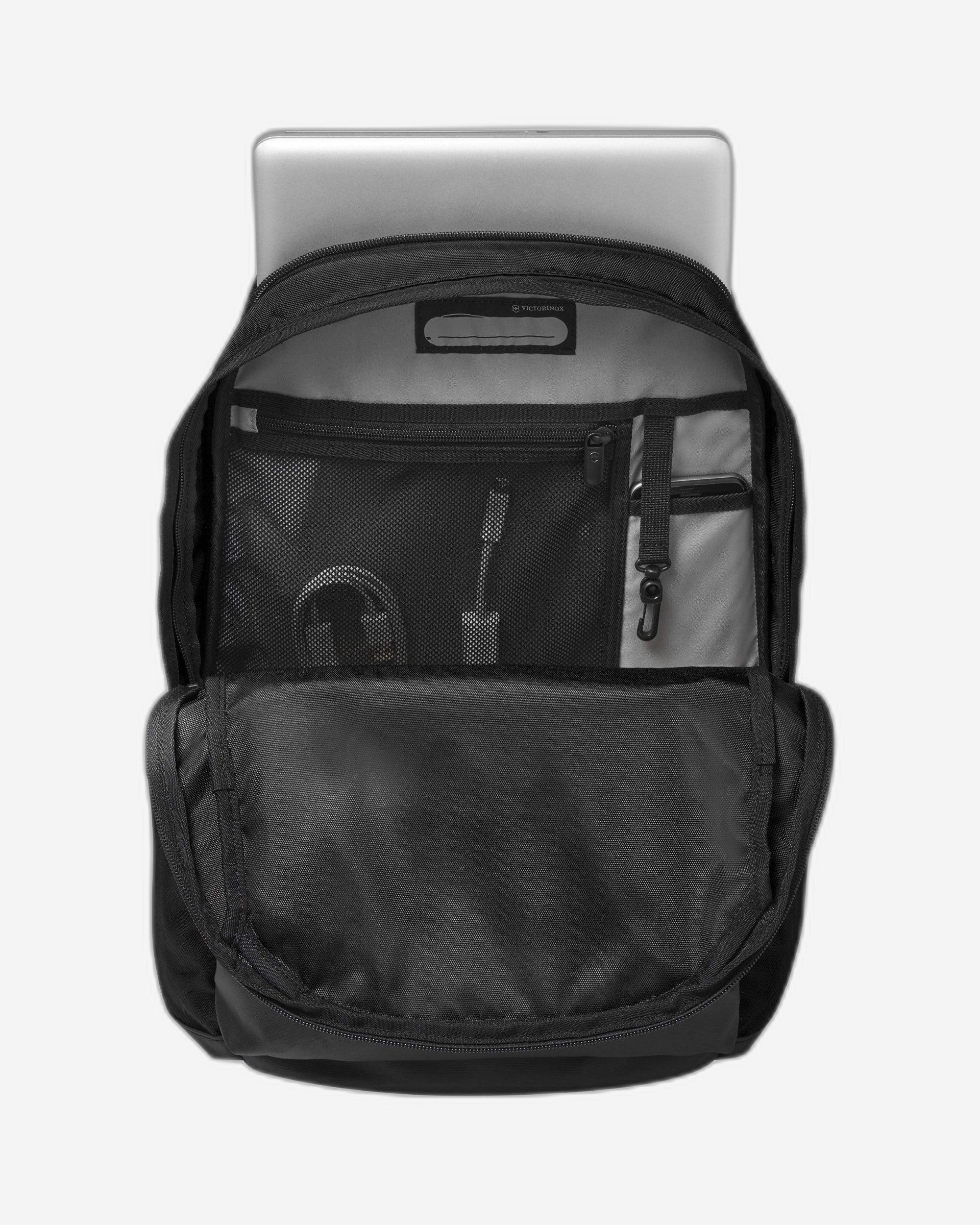 حقيبة ظهر فيكتورينوكس ألمونت الأصلية للكمبيوتر المحمول