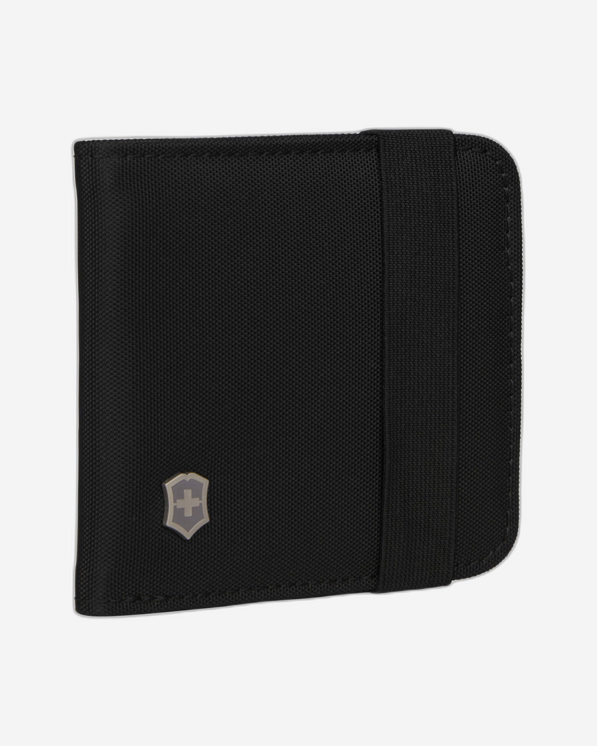 محفظة فيكتورينوكس ثنائية الطي