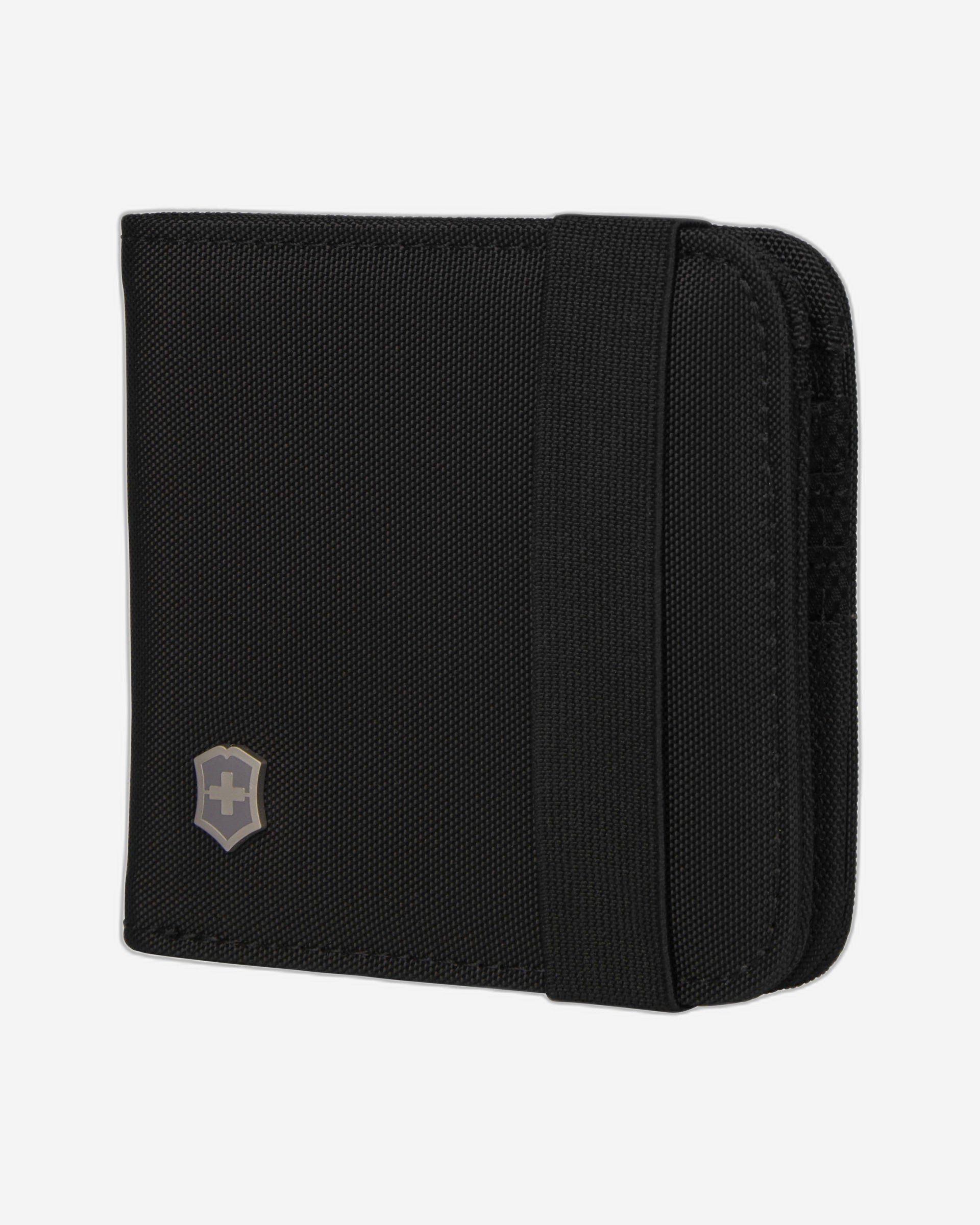 محفظة فيكتورينوكس ثنائية الطي