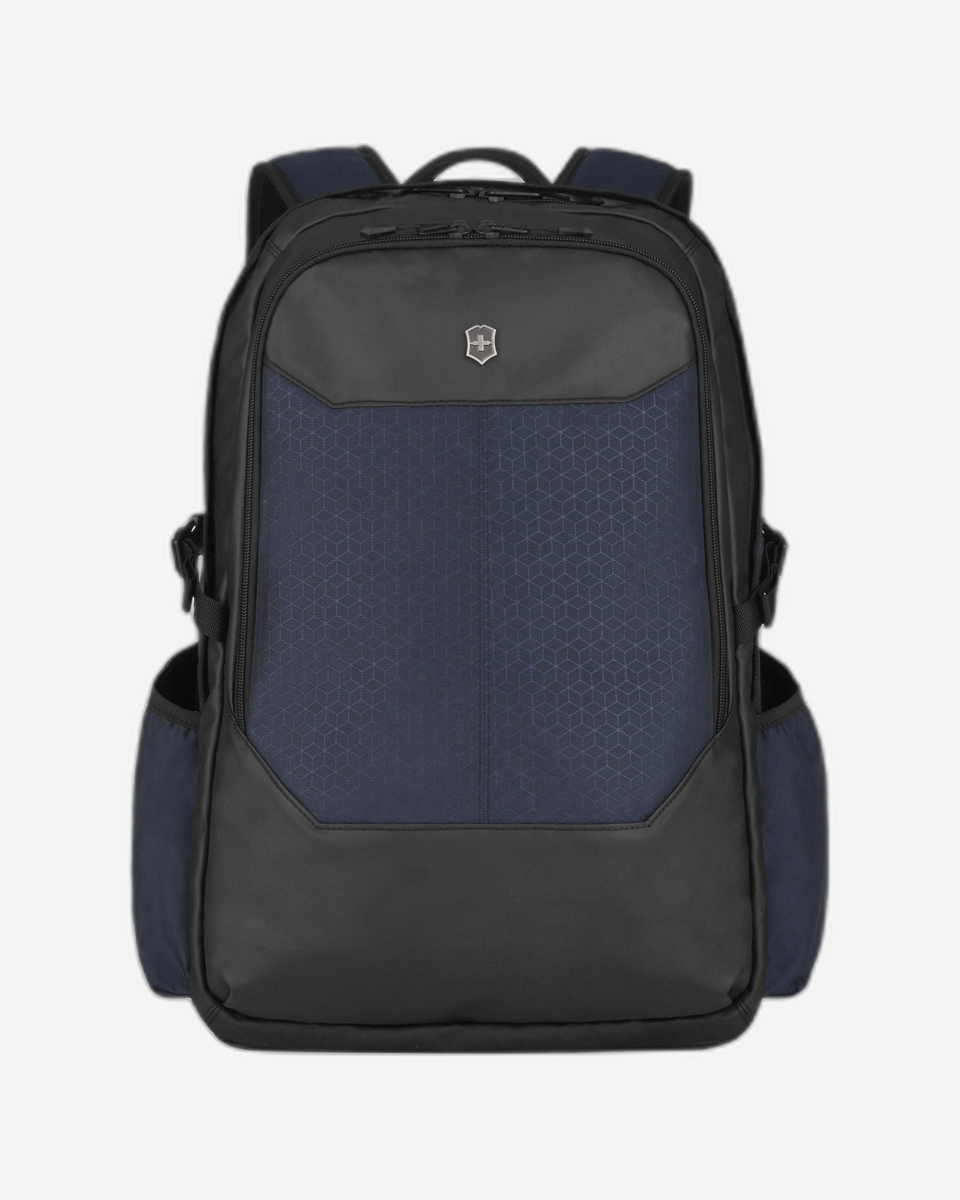 حقيبة ظهر الكمبيوتر المحمول فيكتورينوكس ألمونت الأصلية الفاخرة