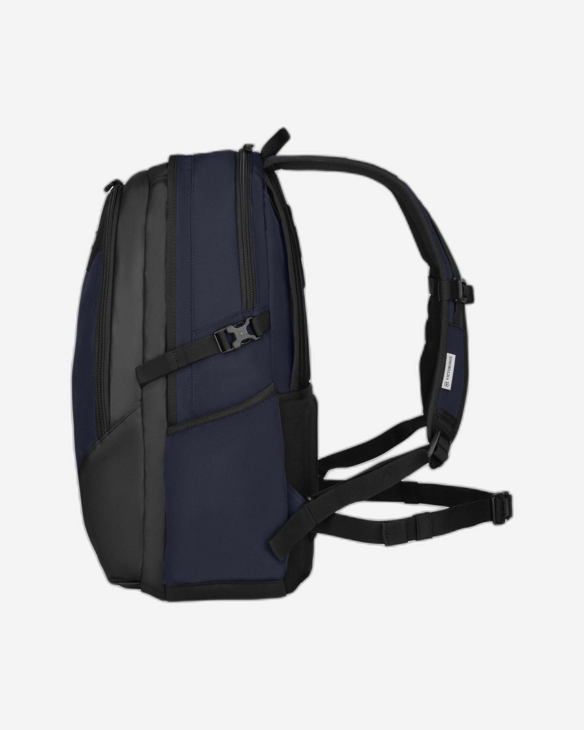 حقيبة ظهر الكمبيوتر المحمول فيكتورينوكس ألمونت الأصلية الفاخرة