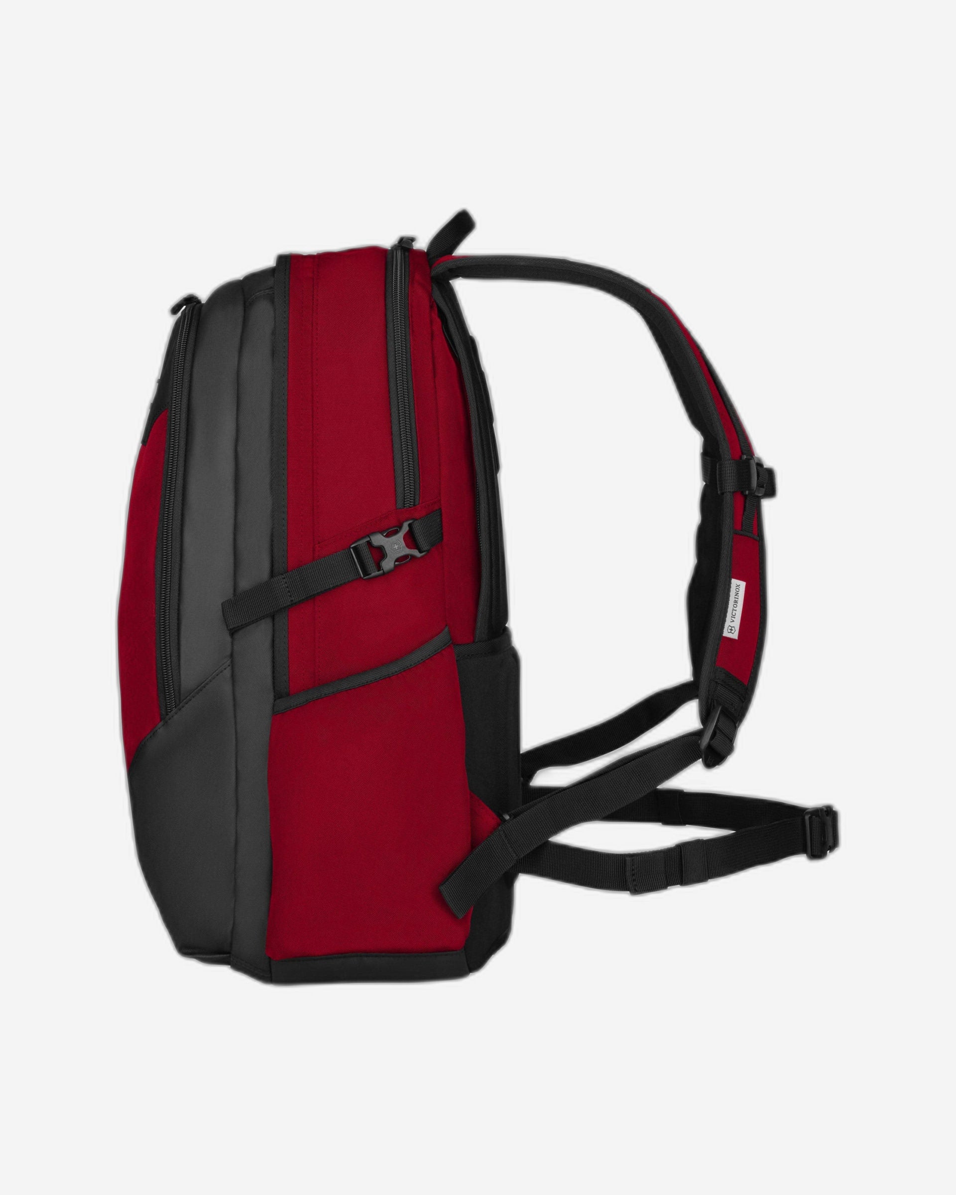 حقيبة ظهر الكمبيوتر المحمول فيكتورينوكس ألمونت الأصلية الفاخرة