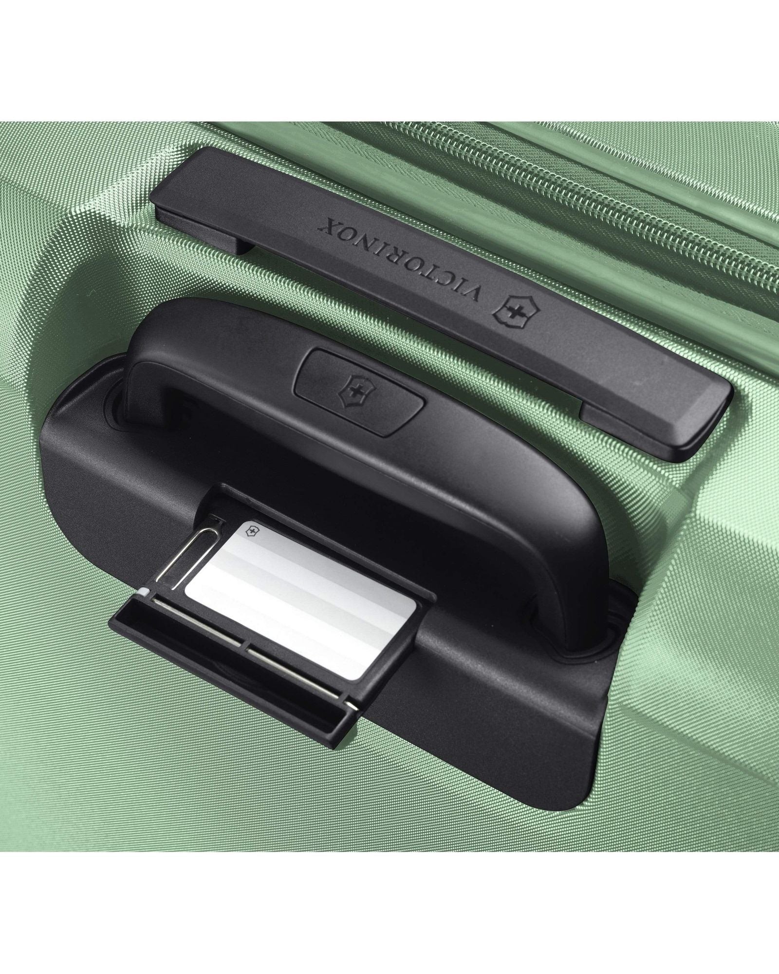 فيكتورينوكس كونيكس مينت