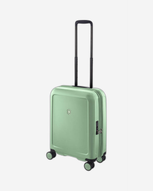 فيكتورينوكس كونيكس مينت